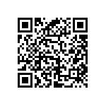 RLR20C5602GRRSL QRCode