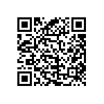 RLR20C5603GPB14 QRCode