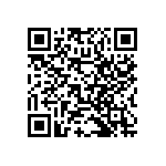 RLR20C5603GRB14 QRCode