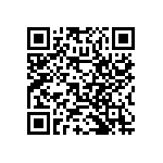 RLR20C5623FRB14 QRCode