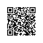 RLR20C56R0GPRSL QRCode