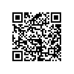 RLR20C56R2FRRE6 QRCode