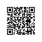 RLR20C5761FRB14 QRCode