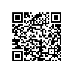 RLR20C5900FRB14 QRCode