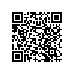 RLR20C5901FRBSL QRCode