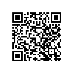 RLR20C59R0FRB14 QRCode