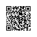 RLR20C5R10GRRE6 QRCode