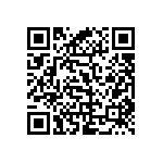 RLR20C5R11FRRE6 QRCode