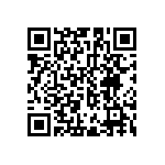 RLR20C5R36FRB14 QRCode