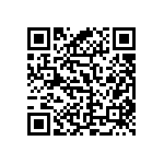 RLR20C5R49FMBSL QRCode