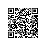 RLR20C5R49FMRE6 QRCode