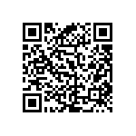 RLR20C5R76FRBSL QRCode