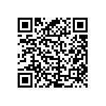 RLR20C6041FRB14 QRCode