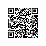 RLR20C6041FRRE6 QRCode