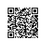 RLR20C6200GMBSL QRCode