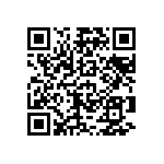 RLR20C6200GMR36 QRCode