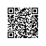 RLR20C6200GRB14 QRCode