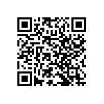 RLR20C6201GRRE6 QRCode