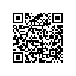 RLR20C6202GRRE6 QRCode