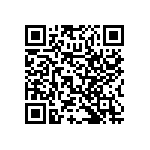 RLR20C62R0GRB14 QRCode