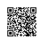 RLR20C6341FPB14 QRCode