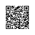 RLR20C6341FPBSL QRCode