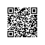 RLR20C6491FRB14 QRCode