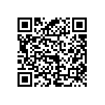 RLR20C64R9FPR36 QRCode