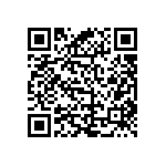 RLR20C6651FPB14 QRCode