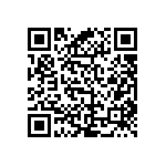 RLR20C6651FRBSL QRCode