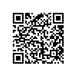 RLR20C6800GMBSL QRCode