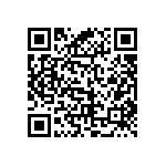 RLR20C6800GMRE6 QRCode