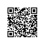 RLR20C6802GPBSL QRCode