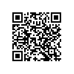 RLR20C6802GRB14 QRCode