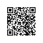 RLR20C6810FRR36 QRCode