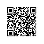 RLR20C6810FRRSL QRCode