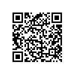 RLR20C6811FMB14 QRCode