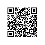 RLR20C6812FRRSL QRCode