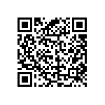 RLR20C6891GMB14 QRCode