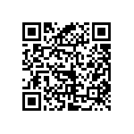 RLR20C68R0GRRE6 QRCode