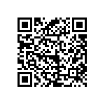 RLR20C68R1FRB14 QRCode