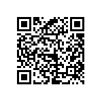 RLR20C68R1FRR36 QRCode