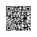 RLR20C6R19FRB14 QRCode