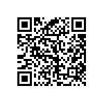 RLR20C6R20GMRSL QRCode