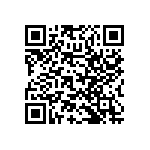 RLR20C6R49FRBSL QRCode