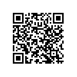 RLR20C6R49FRRE6 QRCode