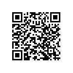 RLR20C6R49FRRSL QRCode