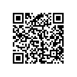 RLR20C6R81FPR36 QRCode