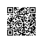 RLR20C6R81FRBSL QRCode