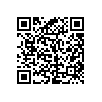 RLR20C6R81FRR36 QRCode